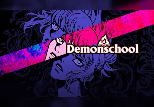 Game thumb