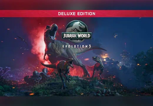 Game thumb