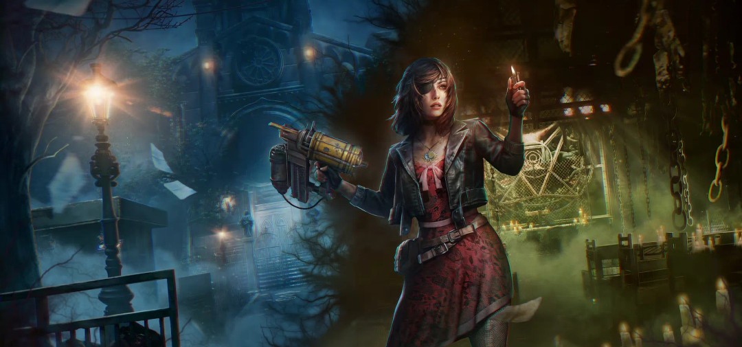 Game thumb