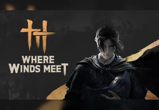 Game thumb