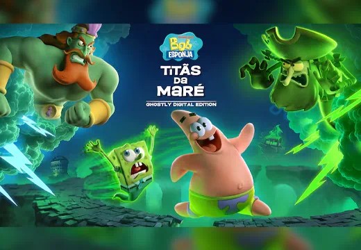 Game thumb