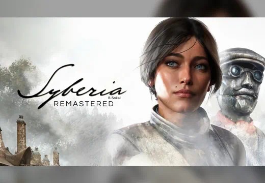 Game thumb