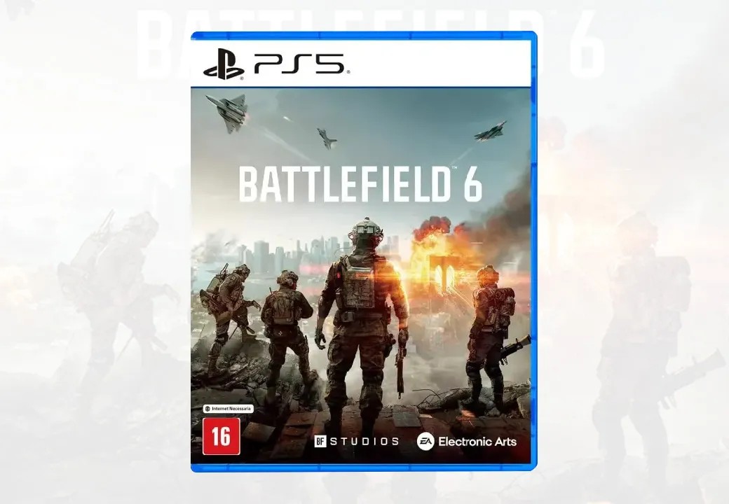 Game thumb