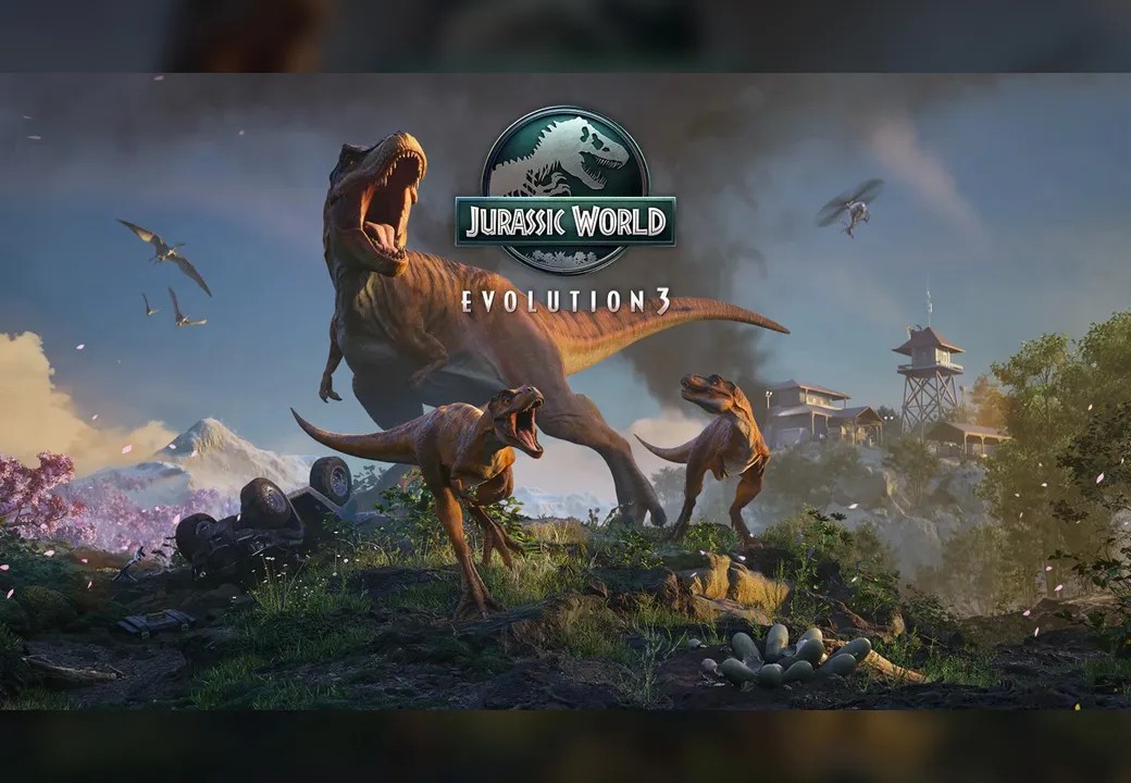 Game thumb