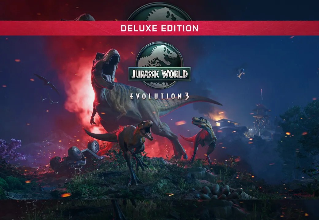 Game thumb