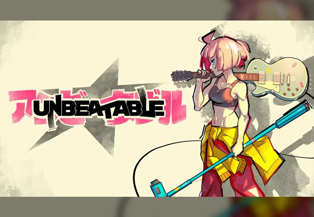 Game thumb