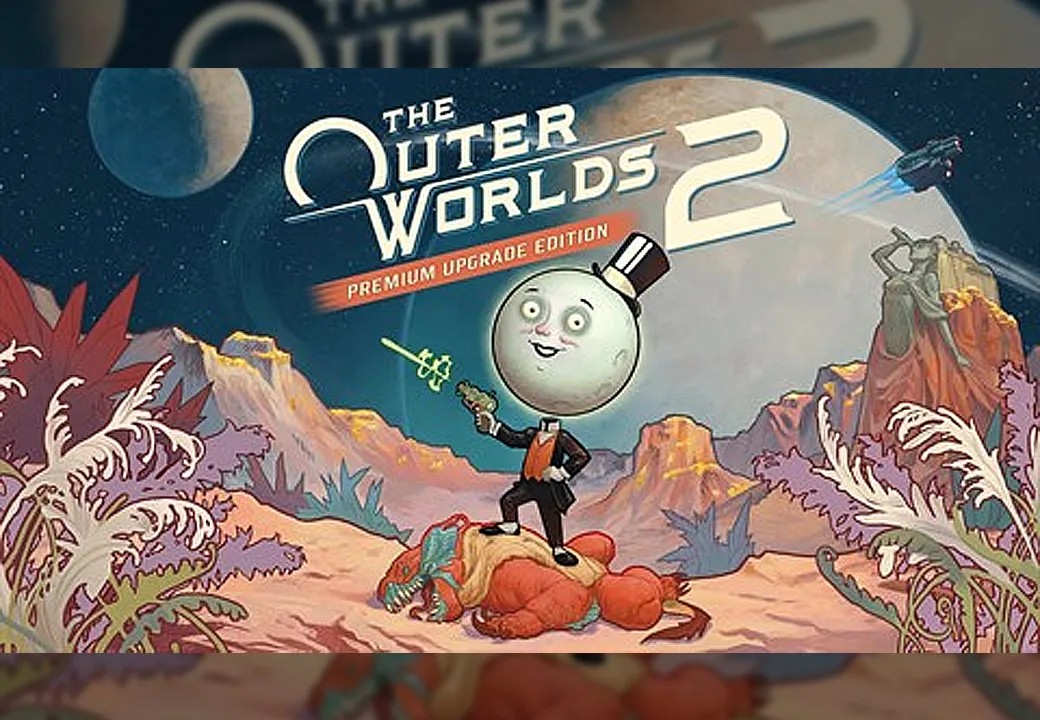 Game thumb