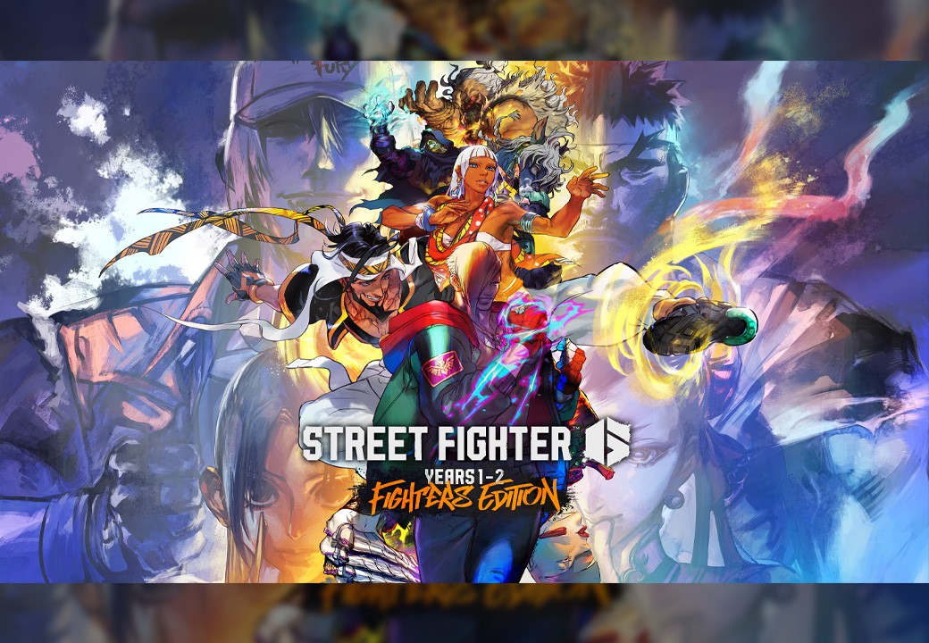 Game thumb