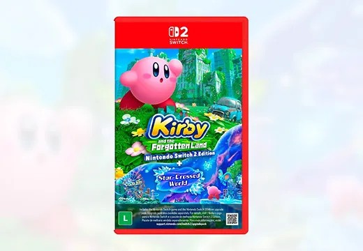Game thumb