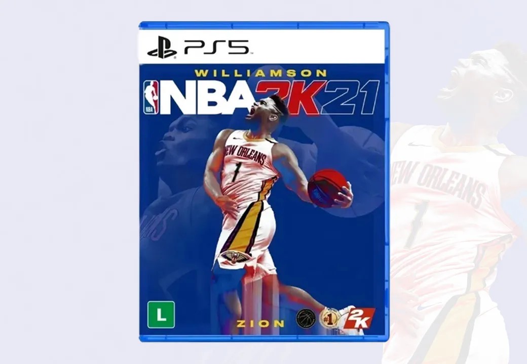 Game thumb