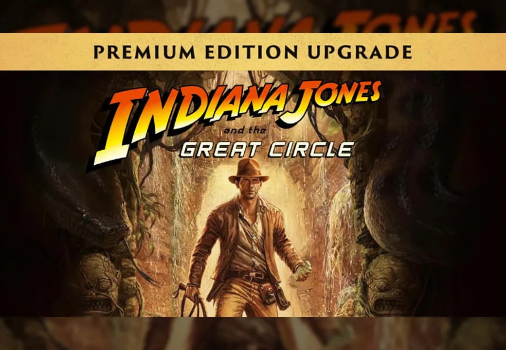 Game thumb