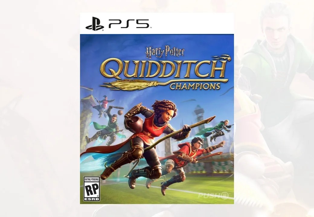 Game thumb