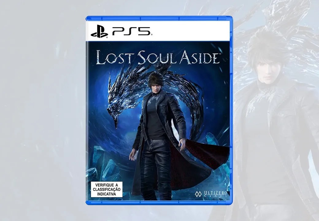 Game thumb