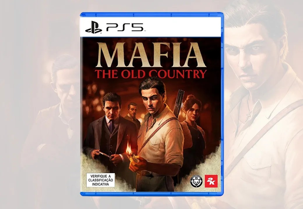 Game thumb