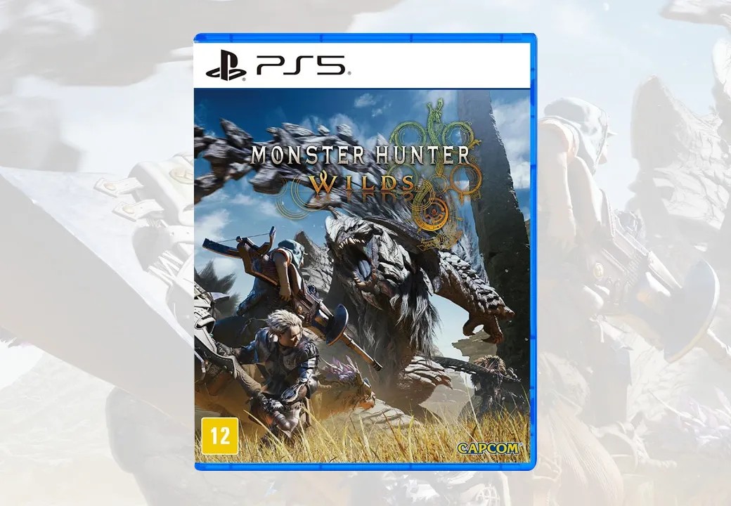 Game thumb