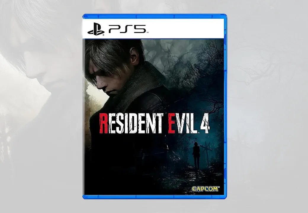 Game thumb