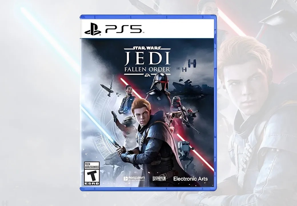 Game thumb