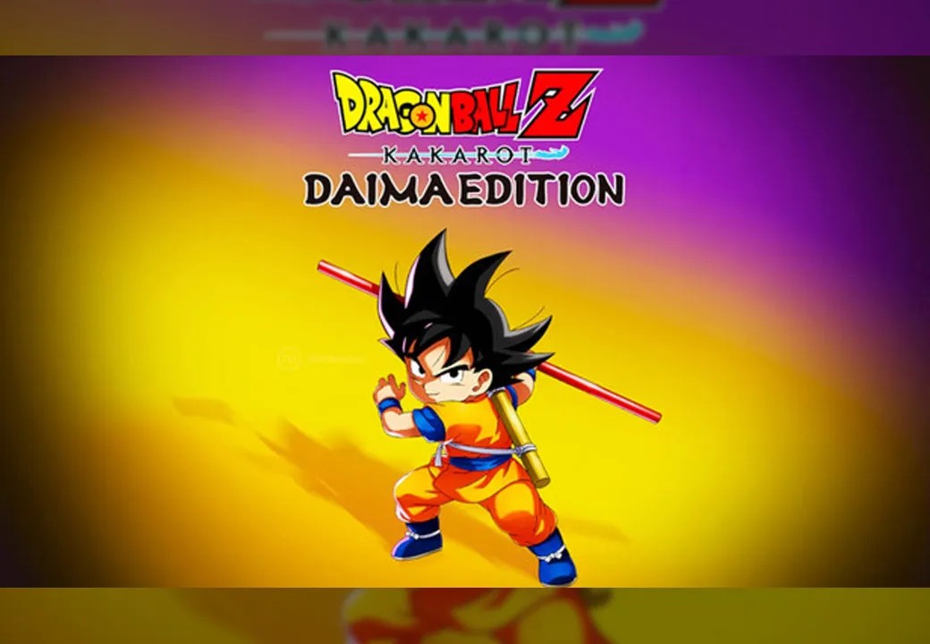 Game thumb