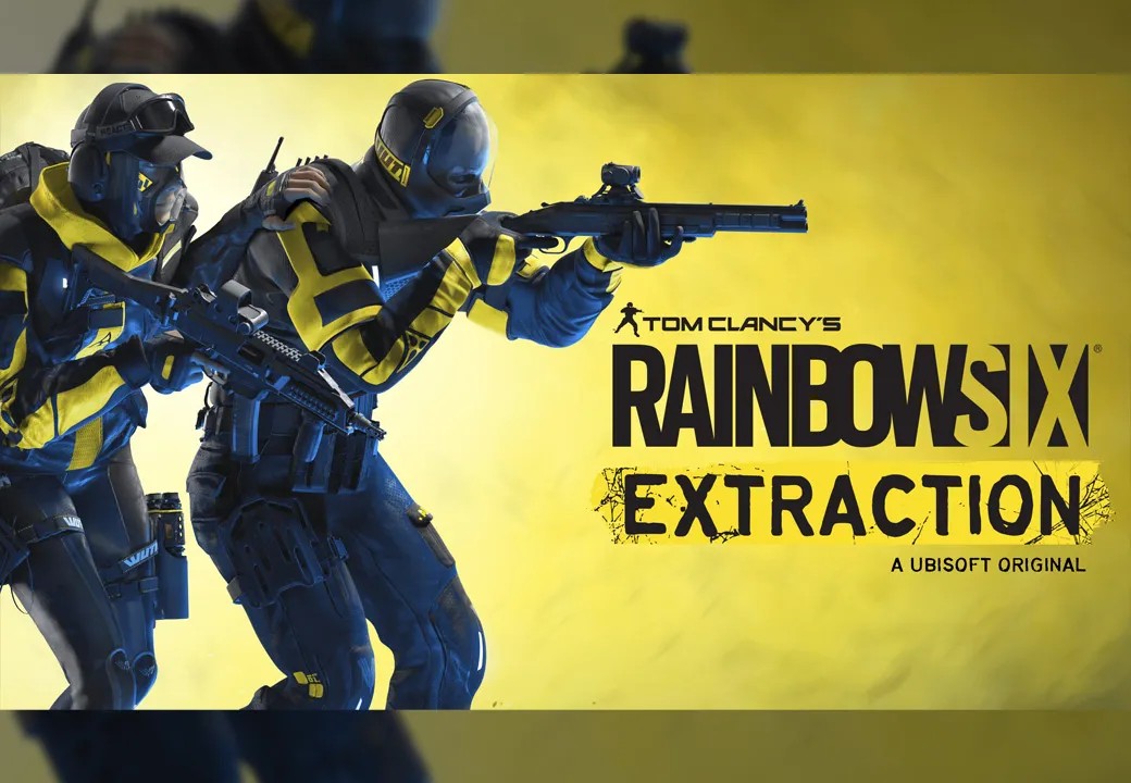 Game thumb