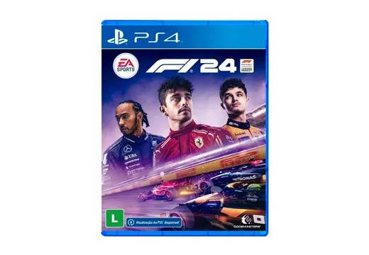 Game thumb