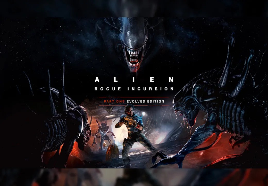 Game thumb