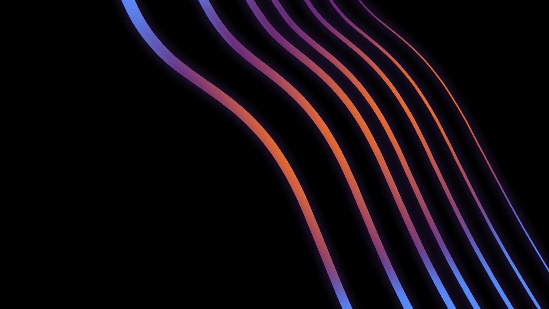 Ilustração de fundo da página de creators