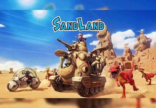 Game thumb