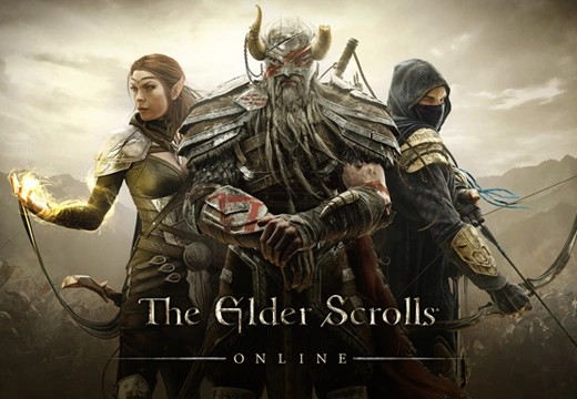 Game thumb