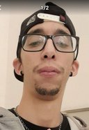 Avatar de matheus803445