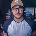 Avatar de Marcelo GD