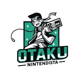 Avatar de Otaku Nintendista®