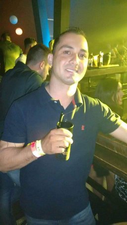 Avatar de DhiegoBrasil XBox